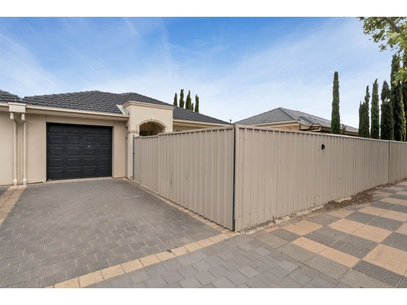 264 Hampstead Road, Clearview SA 5085