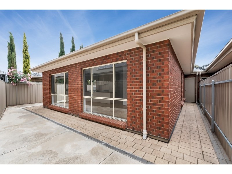 264 Hampstead Road, Clearview SA 5085