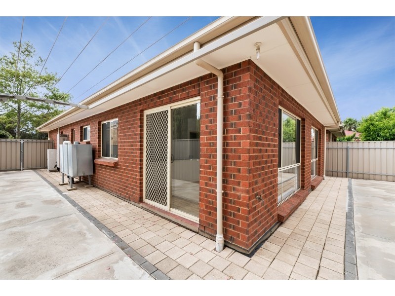 264 Hampstead Road, Clearview SA 5085