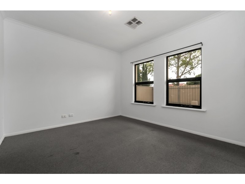 264 Hampstead Road, Clearview SA 5085