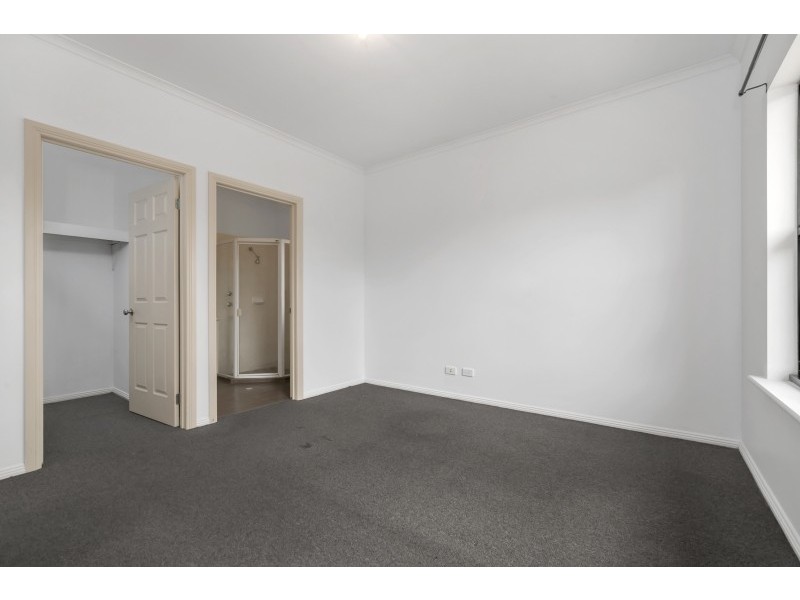 264 Hampstead Road, Clearview SA 5085