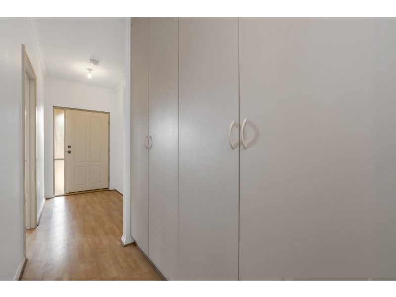 264 Hampstead Road, Clearview SA 5085