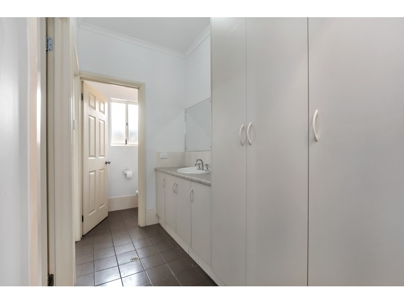 264 Hampstead Road, Clearview SA 5085