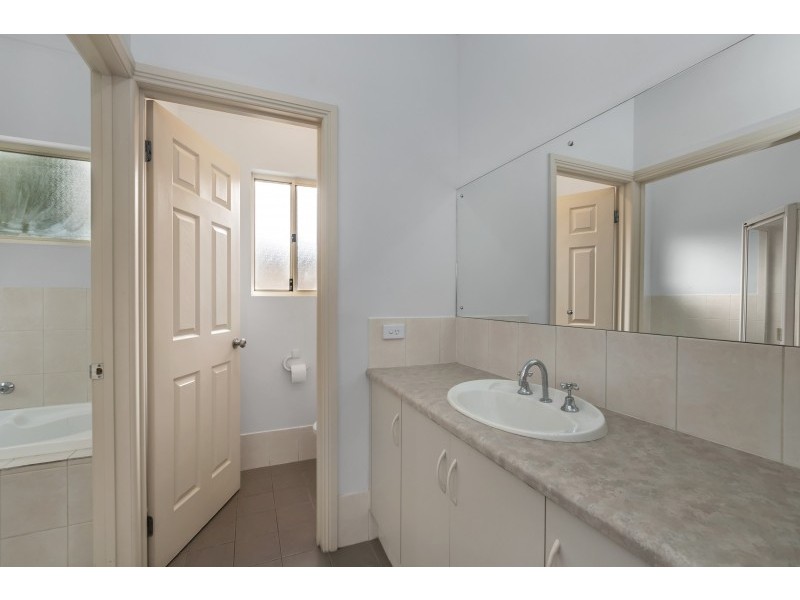 264 Hampstead Road, Clearview SA 5085