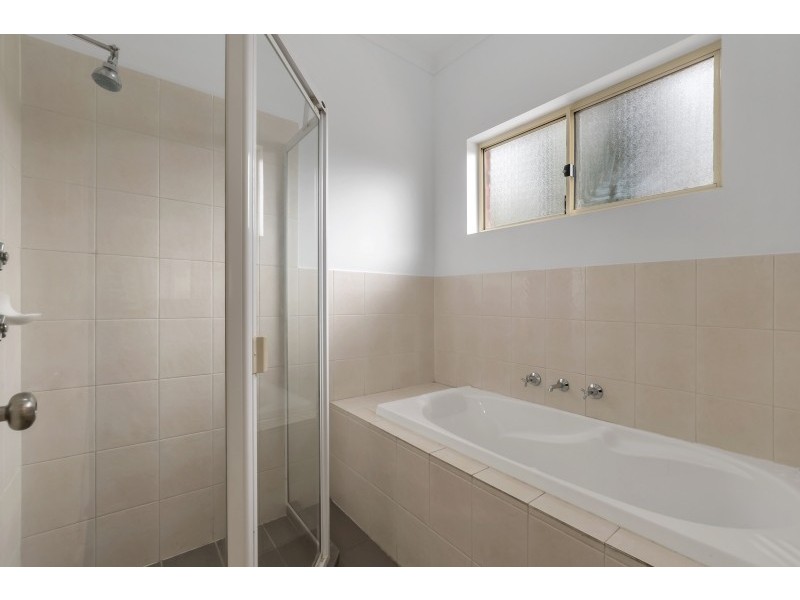 264 Hampstead Road, Clearview SA 5085