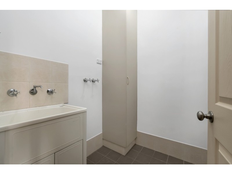 264 Hampstead Road, Clearview SA 5085