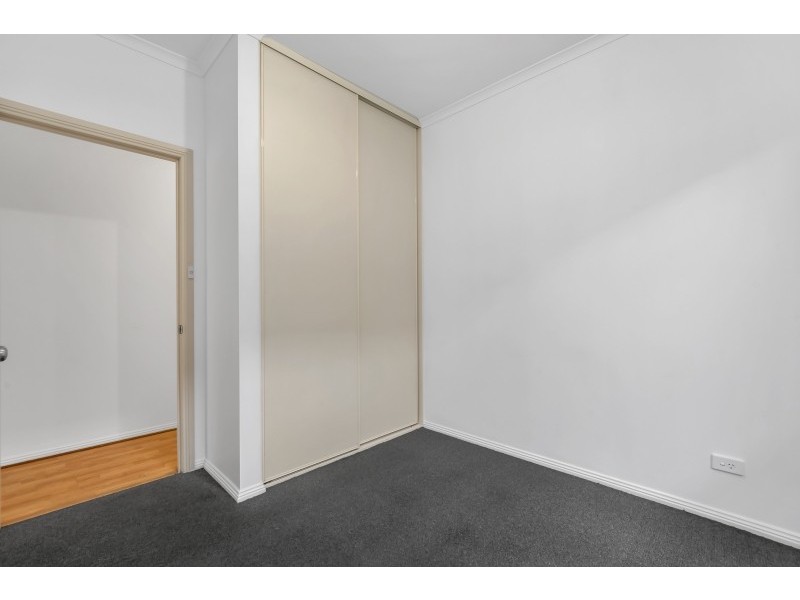 264 Hampstead Road, Clearview SA 5085