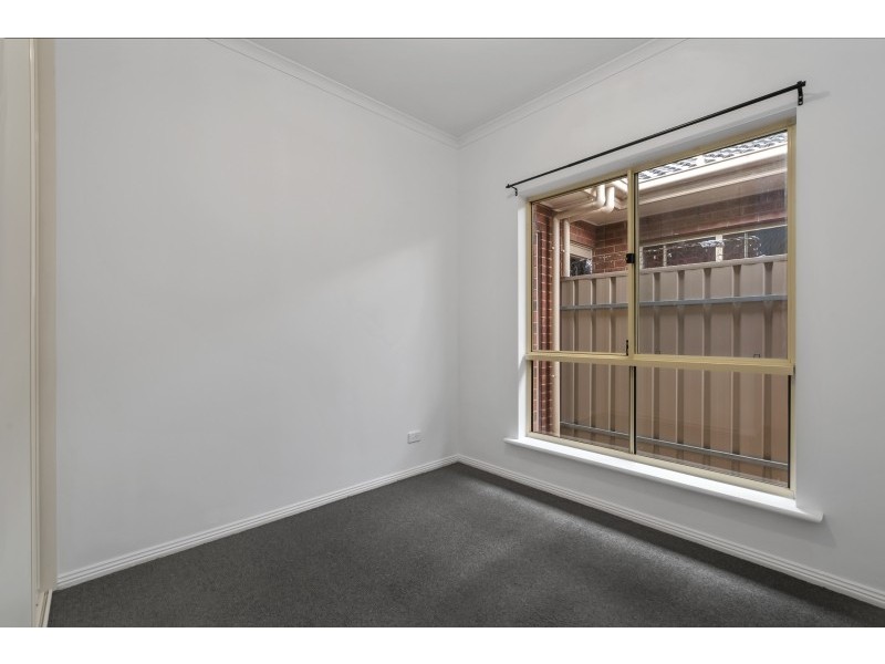 264 Hampstead Road, Clearview SA 5085