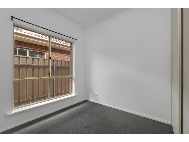 264 Hampstead Road, Clearview SA 5085