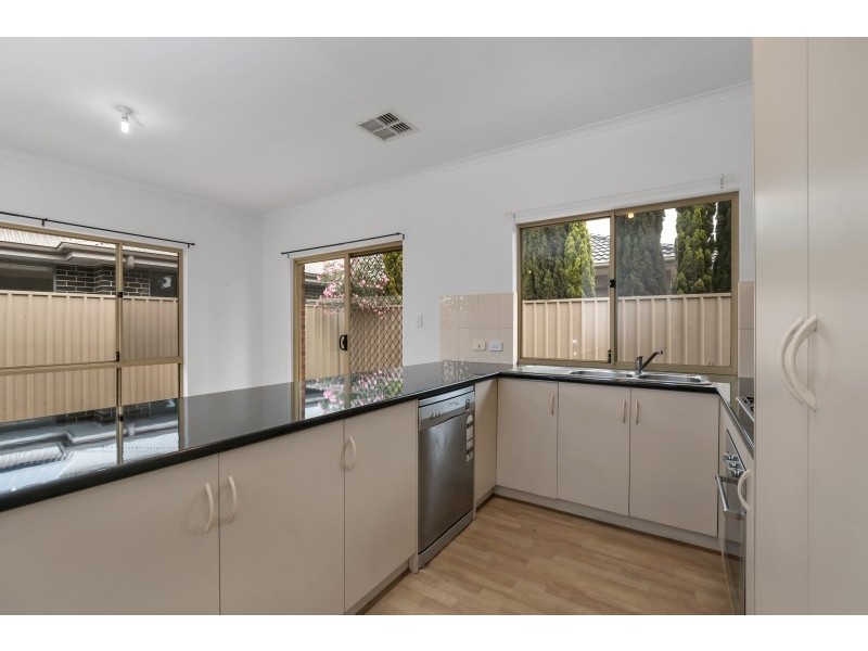 264 Hampstead Road, Clearview SA 5085