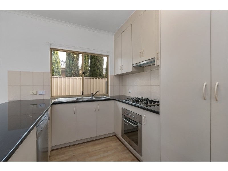 264 Hampstead Road, Clearview SA 5085