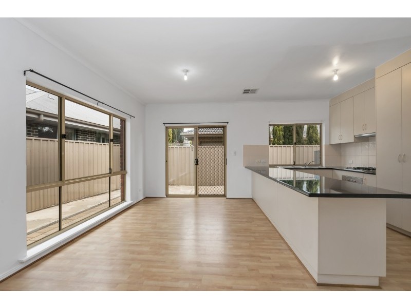 264 Hampstead Road, Clearview SA 5085