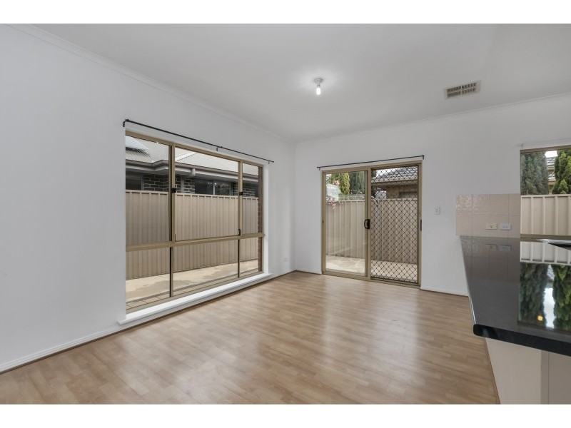 264 Hampstead Road, Clearview SA 5085