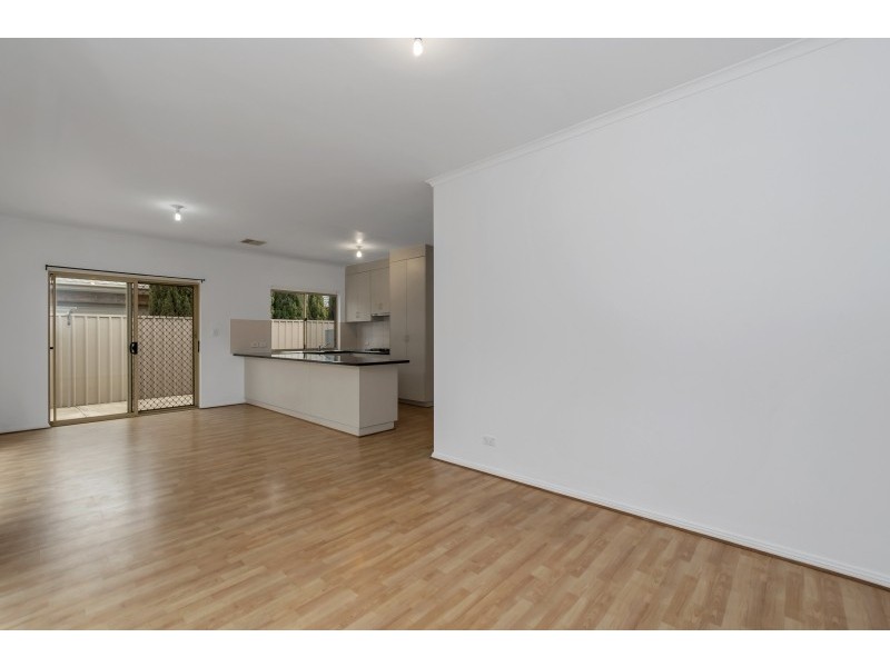 264 Hampstead Road, Clearview SA 5085