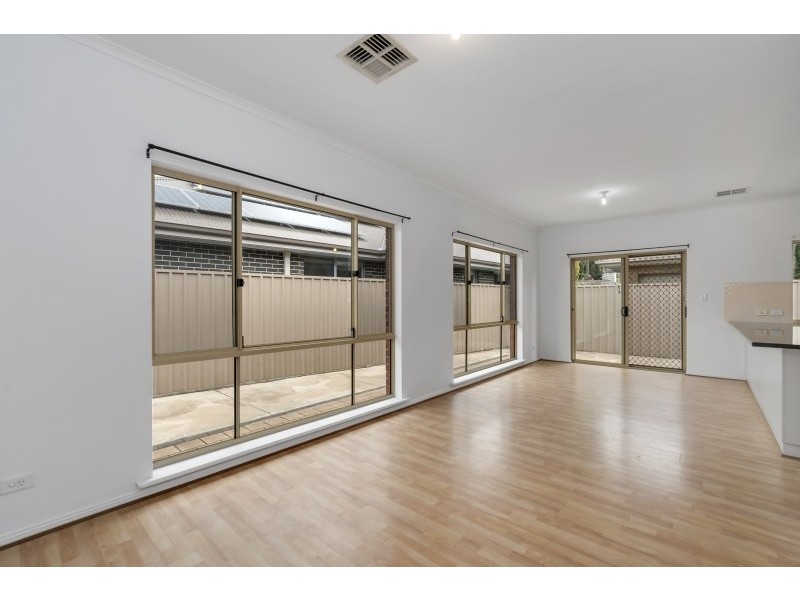 264 Hampstead Road, Clearview SA 5085