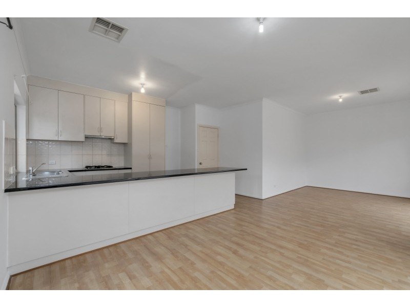 264 Hampstead Road, Clearview SA 5085