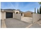 264 Hampstead Road, Clearview SA 5085