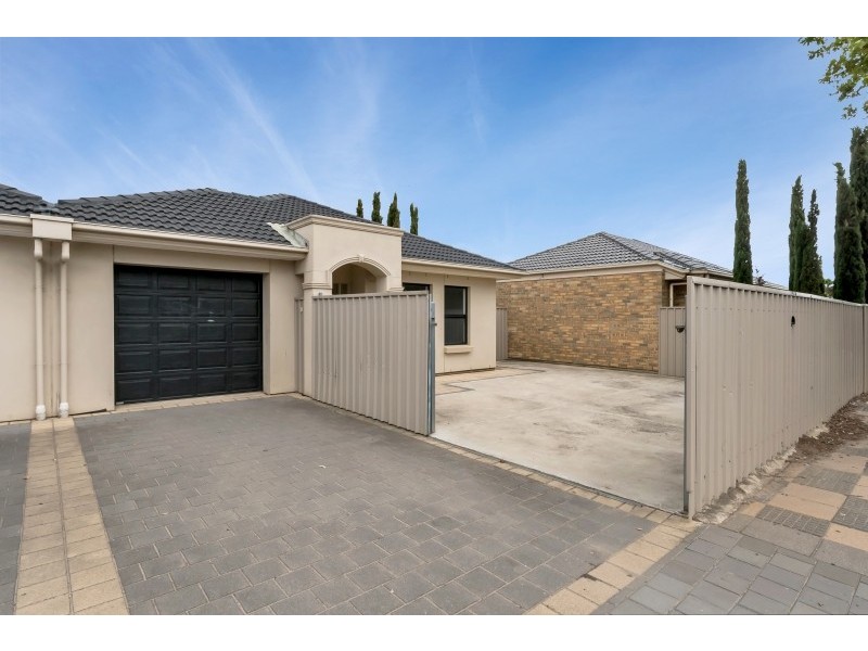 264 Hampstead Road, Clearview SA 5085