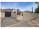 264 Hampstead Road, Clearview SA 5085