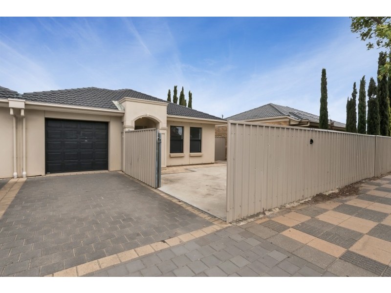 264 Hampstead Road, Clearview SA 5085