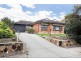 9A Pemberton St, Oaklands Park SA 5046
