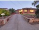 9A Pemberton St, Oaklands Park SA 5046