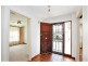 9A Pemberton St, Oaklands Park SA 5046