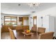 9A Pemberton St, Oaklands Park SA 5046