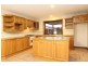 9A Pemberton St, Oaklands Park SA 5046
