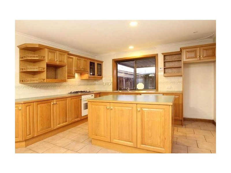 9A Pemberton St, Oaklands Park SA 5046
