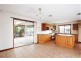 9A Pemberton St, Oaklands Park SA 5046