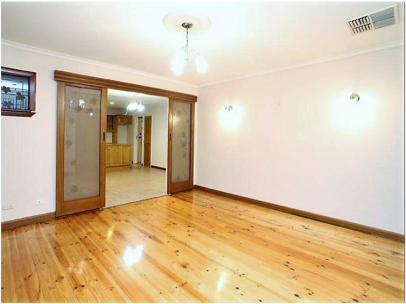 9A Pemberton St, Oaklands Park SA 5046
