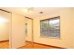9A Pemberton St, Oaklands Park SA 5046