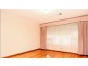 9A Pemberton St, Oaklands Park SA 5046