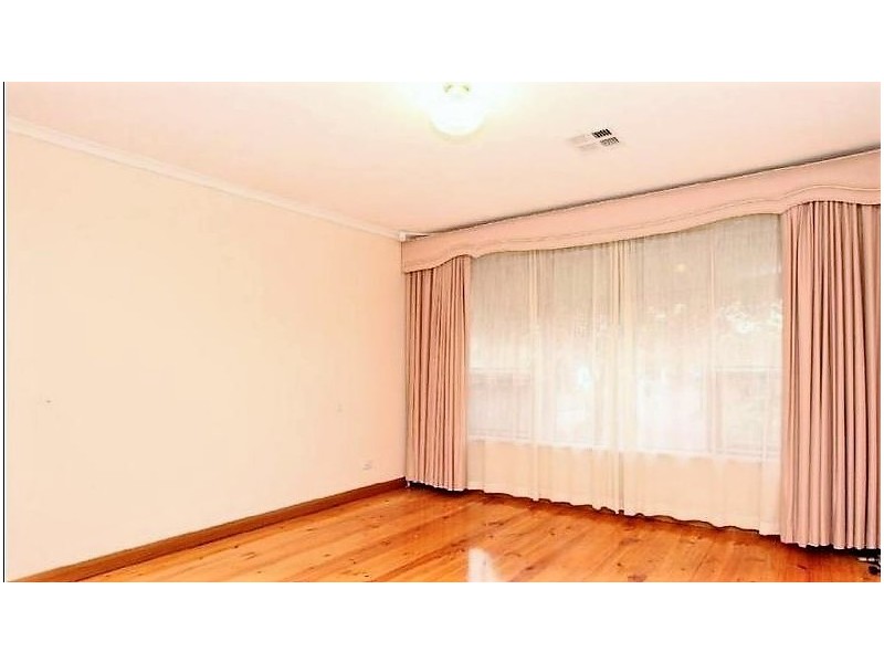9A Pemberton St, Oaklands Park SA 5046