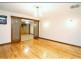9A Pemberton St, Oaklands Park SA 5046