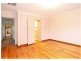 9A Pemberton St, Oaklands Park SA 5046