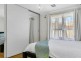 9A Pemberton St, Oaklands Park SA 5046