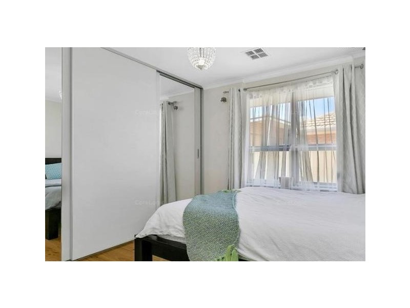9A Pemberton St, Oaklands Park SA 5046