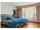 9A Pemberton St, Oaklands Park SA 5046