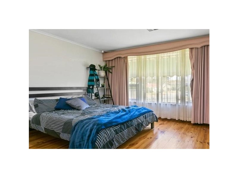 9A Pemberton St, Oaklands Park SA 5046