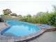 9A Pemberton St, Oaklands Park SA 5046