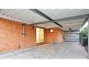 9A Pemberton St, Oaklands Park SA 5046