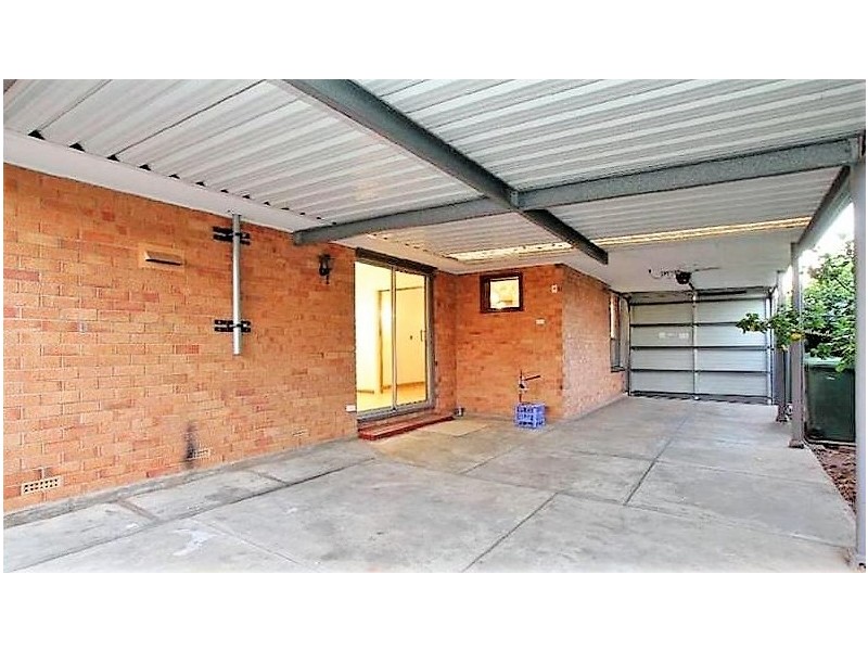 9A Pemberton St, Oaklands Park SA 5046
