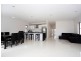 16 Harbour View Tce, Victor Harbor SA 5211