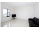16 Harbour View Tce, Victor Harbor SA 5211