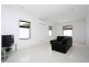 16 Harbour View Tce, Victor Harbor SA 5211