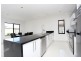 16 Harbour View Tce, Victor Harbor SA 5211
