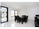 16 Harbour View Tce, Victor Harbor SA 5211