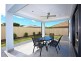 16 Harbour View Tce, Victor Harbor SA 5211